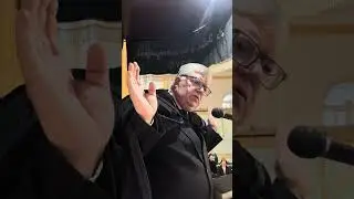 2026 01 01 De 1Thessz 5,17 Szüntelen imádkozzatok!