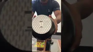 Nutrabay BIOABSORB Whey protein  #unboxing #proteinpowder #nutrabay #wheyprotein