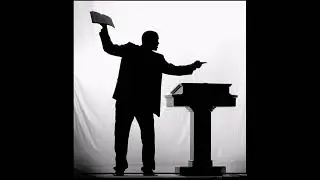 Colossians 3 1 6  Set Your Affection on Things Above