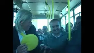 Çetin Çiftçioğlu-Şakacı  