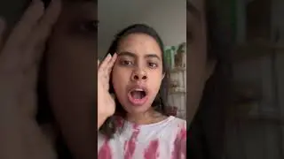 Vlog part 4😍🫶 #love #song #music #lifeisbutadream #lovemusic #munn #sister