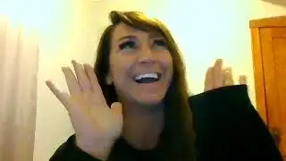 Shoot 2 Shit Interview w/ &ldquo;Smiley&rdquo;Kylie Rae