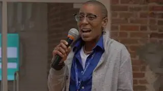 User, Worker, Owner! Building equitable ownership in tech
