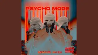 Psycho Mod Mix