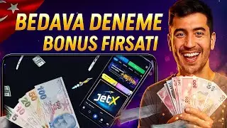 jetx game play kaise khele 💎 Bedava deneme ve bonus fırsatları