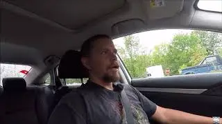 Найти свою мелодию стало ещё проще! Обновление прошивки Ktuner и TunerView на HU