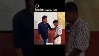 like this video please 🥺i request you 😊