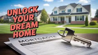 Preapproval Made Easy: Your Guide to a Smooth Mortgage Process