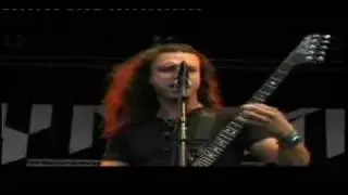 Death - The Philosopher (subtitulado)