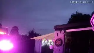 (6/7/2025) SKYVIEWCAM [0026]