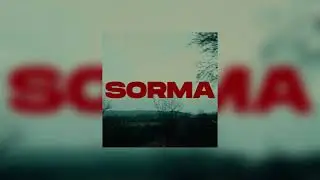 ERAY067 & MANSUR feat. ORGANİZE - SORMA (İnstrumental)