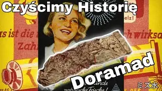 Czyścimy Historię - Doramad