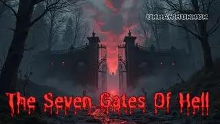 The Seven Gates Of Hell