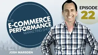 Molly Pittman Shares How to Get More Customers with Proven Strategies