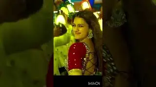 param sundari| a r rahman| kriti sanon song #music  #sonymusicindia #zeemusic #sonymusic #shorts