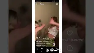 papadeepp
