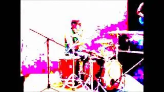 espiral live