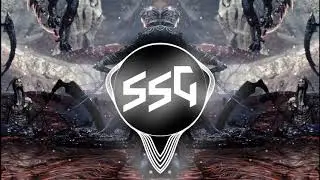 🎧 Marcel vautier - Bohemia ( skua remix ) ( 8D audio )