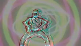 Modern Talkin - Brother Louie Remix