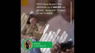 Save for a Down Payment Comfortably