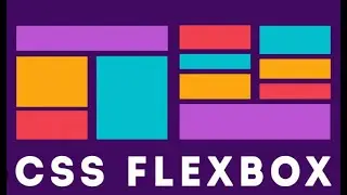Mastering Flexbox Reordering: Why Order Matters in CSS Layouts | Web Developer's Guide