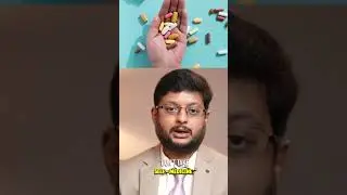 Liver Disease Prevention Tips &ndash; Part 2 | கல்லீரல் பாதுகாப்பு குறிப்புகள் (பகுதி 2)
