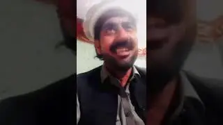 Rahim Jan mangal vs Saidullah gurbaz nice live program رحیم جان منګل او سیدالله ګربز شایسته پروګرام