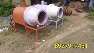 machine home delivery,muri machine,chana roaster,popcorn machine,hati model,pech roaster,
