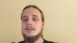 TESOL TEFL Reviews - Video Testimonial – Aleksandr