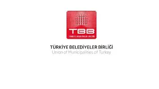 Türkiye Belediyeler Birliği 2025 Ekim Meclis Toplantısı