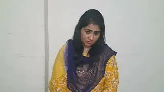 আবার নতুন করে জীবনটা সাজাতে চাই