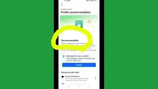Facebook Star Setup Kaise Kare 🎉 | How To Setup Facebook Stars | Facebook Stars 2025