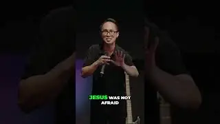 Healing the Ten Lepers #god #bible #church #jesuschrist #jesus #christian #christianity