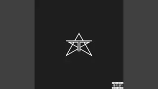OFF-BLACK! (feat. H3X!)