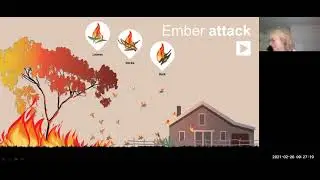Fire Safety Essentials - Glenthompson