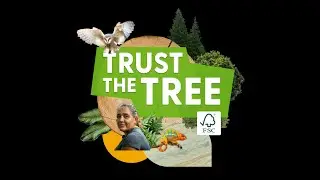 FSC Forest Week 2023 Recap Video