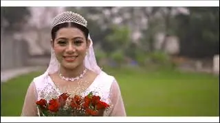 christianweding#weddingvideo#wedingreel##wedding#video#youtubevideo #youtubereel #weddinghighlite