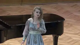 М. Глинка 