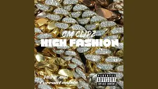 High Fashion