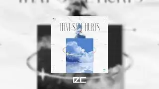 EKEIN  -  that still hurts