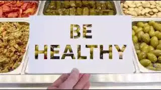 WHOLE FOODS MARKET TV AD (USA) 2022