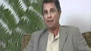 Munay_KI_4_of_5_-_The_Four_Brains.avi