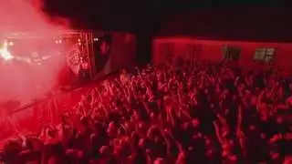 F&eacute;ile C 2K14 - 