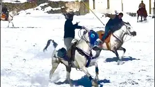 Eksi 30’da Cirit Aşkı