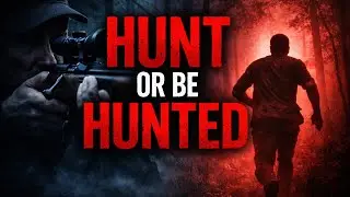 The Most Dangerous Game in 5 Minutes | Summary, Themes & Analysis