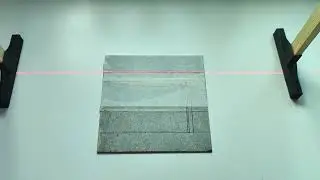 WorldSkills Singapore: Sheet Metal & Composite Repair Techniques