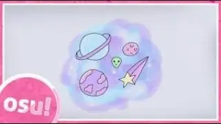 OSU 20 min/ S