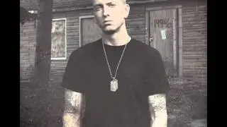 New Eminem Type Beat