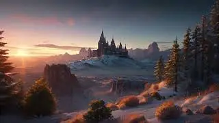 dawn-of-divine