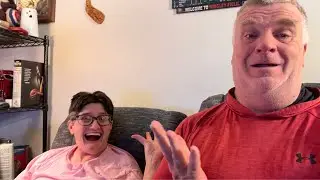 Q And A Talking Issues And Otherthings 🤔🤔